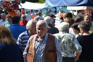 Sejem križani četrtek 10.05.2018 55